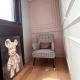 Gwanghwamun Square House, Seoul - Photo 9