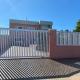 Belíssimo sobrado com piscina, Imbé - Fotografie 7