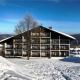 Apartman Mitterdorf, Philippsreut - Foto 10
