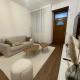 Cozy Corner by Quokka 360 - Close to Milan, Nova Milanese (photo 7)
