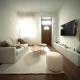 Cozy Corner by Quokka 360 - Close to Milan, Nova Milanese