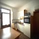 Cozy Corner by Quokka 360 - Close to Milan, Nova Milanese (photo 3)