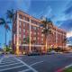 Inn at the Park San Diego - Photo 1
