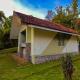 Elenor Cottages, Santhanpara - 写真 9