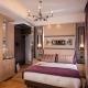 The Inn at the Spanish Steps Luxury Collection - Mario de' Fiori Home, Roma - Foto 1