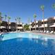 Amman Marriott Hotel - Recently Renovated, Ammán (fotografie 7)