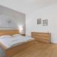 The Capital Retreat Apart, Bratislava - Photo 5