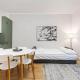 The Capital Retreat Apart, Bratislava - Photo 9