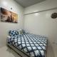 150 Newport Condominium, Manila - Photo 6