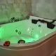 Charming house in Scicli with jacuzzi, Scicli - Fotografie 6