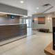 Residence Inn by Marriott Somerset, Somerset - Fotografie 2