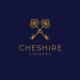 Apartment on Watergate Street By Cheshire Escapes Chester - Photo 8
