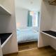 Laura's Rooms, Rome - Photo 7