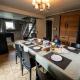 Ô Macra House - Aubel, Pays de Herve, Aubel (photo 9)