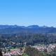 Songs of the Nilgiris, ウーティ - 写真 5