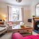Swift Host - 1 Bedroom - Beautiful Apartment - Parking - Courtyard Norwich - Fotografie 7