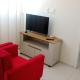Apartamento Arcoverde 02, Arcoverde - Fotografie 7