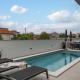Villa Adria, Valbandon (photo 6)