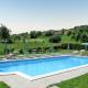 Charming house with shared pool in Caprese Michelangelo Arezzo - Foto 1