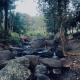 Mountain river farm resort, Agali - Fotografie 5