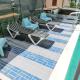 Elegant Villa with Private Pool in Alcamo Marina – Sea View, Alcamo Marina (fotografie 5)