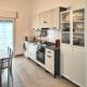 Elegant Villa with Private Pool in Alcamo Marina – Sea View, Alcamo Marina (fotografie 6)