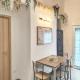 Elegant Villa with Private Pool in Alcamo Marina – Sea View, Alcamo Marina (fotografie 8)