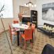 Elegant Villa with Private Pool in Alcamo Marina – Sea View, Alcamo Marina (fotografie 10)