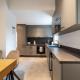 The Edgewater Suites - Cityscape