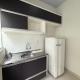 Kitnet - Residencial Rocha Sorriso - Foto 1