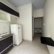 Kitnet - Residencial Rocha Sorriso - Foto 5