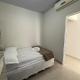 Kitnet - Residencial Rocha Sorriso - Foto 7