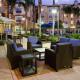 Residence Inn by Marriott Cypress Los Alamitos, Лос-Аламитос (фото 5)