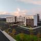 Courtyard by Marriott Kodak Sevierville - Photo 2