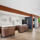 Courtyard by Marriott Kodak Sevierville - Photo 6