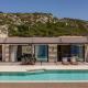 Serenity Limnionas Cave Villa, Kampion - 写真 10