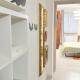 Casa Sissy, Turin - Photo 9