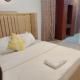 Ram apartment, Nakuru - Foto 10