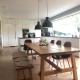 Beautiful residence, close to great beaches good for surfing, Klepp - Fotografie 7