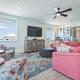 BeachFront 5Bed EasyBreezy West, Gulf Shores - Fotografie 2
