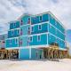 BeachFront 5Bed EasyBreezy West, Gulf Shores - Fotografie 7