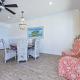 BeachFront 5Bed EasyBreezy West, Gulf Shores - Fotografie 8