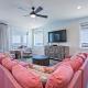 BeachFront 5Bed EasyBreezy West, Gulf Shores - Fotografie 9