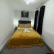 Stylish Apartment Free Parking Belfast - Photo 4