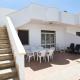 Casa Salentina by Salento Prime, Torre Vado