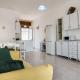 Casa Salentina by Salento Prime, Torre Vado (fotografie 2)