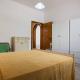 Casa Salentina by Salento Prime, Torre Vado (fotografie 4)