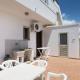 Casa Salentina by Salento Prime, Torre Vado (fotografie 10)