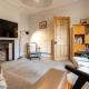 Swift Host - 4 Bedrooms - Golden Triangle - Parking Norwich - Fotografie 8