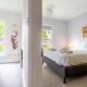 Swift Host - 4 Bedrooms - Golden Triangle - Parking Norwich - Fotografie 9